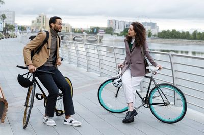 Speedbike, longtail ou scooter électrique : lequel choisir ?